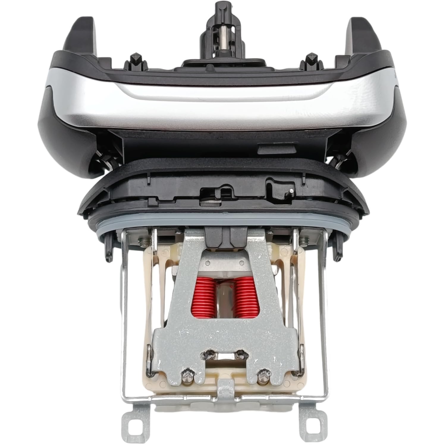 Antriebseinheit 81713520 kompatibel mit Braun Series 9 Motor