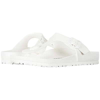 Birkenstock Gizeh EVA Essentials Women