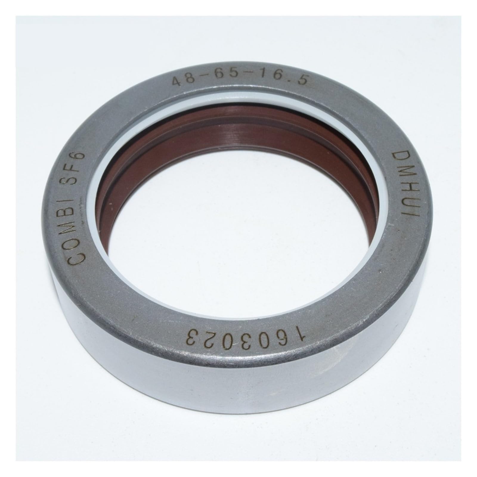 IPNDKBFL Oil Seal 48 * 65 * 16.5 12017310B