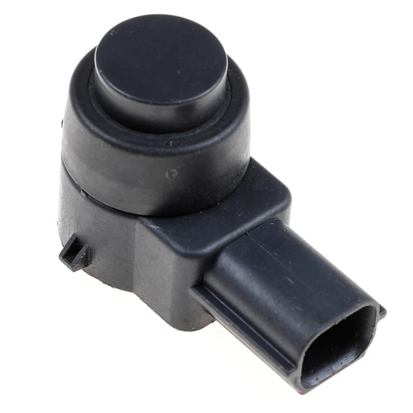 Sensores de estacionamiento en reversa Sensor de Aparcamiento PDC 3 Pines 1EW63RXFAA para 2013 para Dodge para Ram 3500 2009-2013 para Jeep Liberty 300 regiones