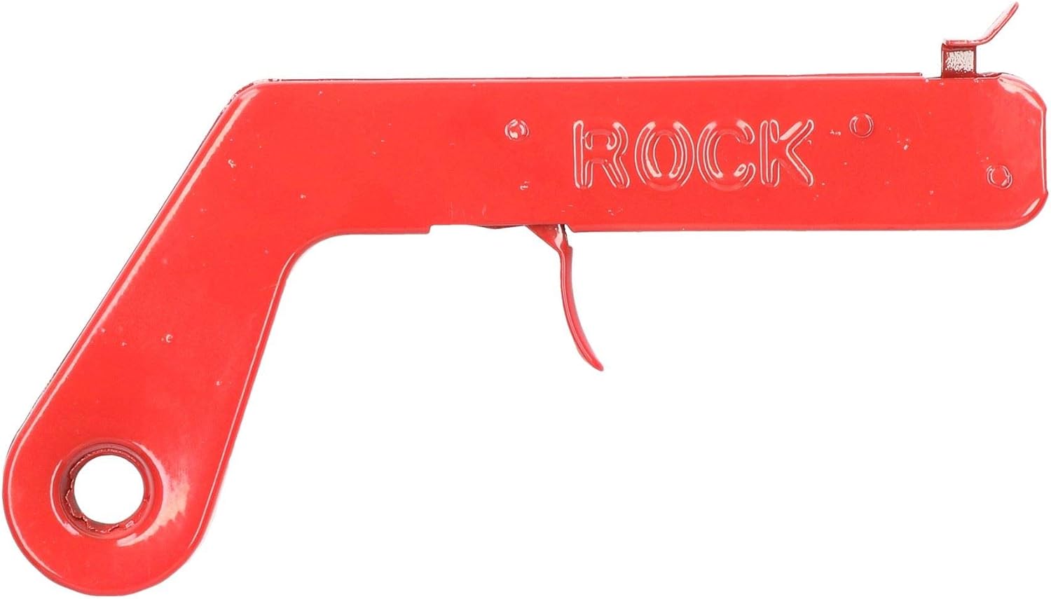 Fire Ignition Starter Lighter Spark Flint Rock BBQ Camping Hob Welder