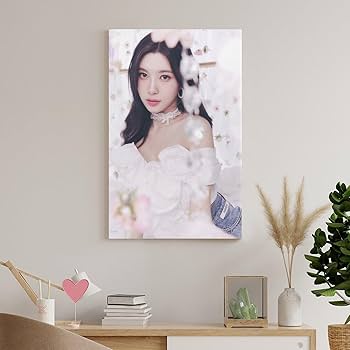 Amazon.co.jp: DaYeon ダヨン Kep1er ケプラー Kep1going On