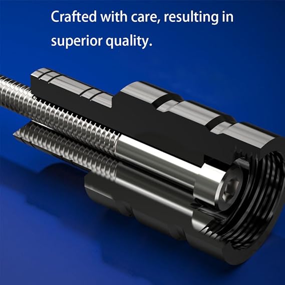 Motorcycle Frame Sliders for Triumph Street Triple 675/765/R/RS 2007-2025 2026 Motorbike Falling Anti Crash Protector No Cut Bolt-On 8mm Mount Motorcycle Crash Protectors