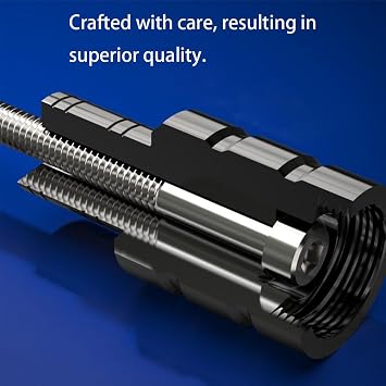 Motorcycle Frame Sliders for Triumph Street Triple 675/765/R/RS 2007-2025 2026 Motorbike Falling Anti Crash Protector No Cut Bolt-On 8mm Mount Motorcycle Crash Protectors