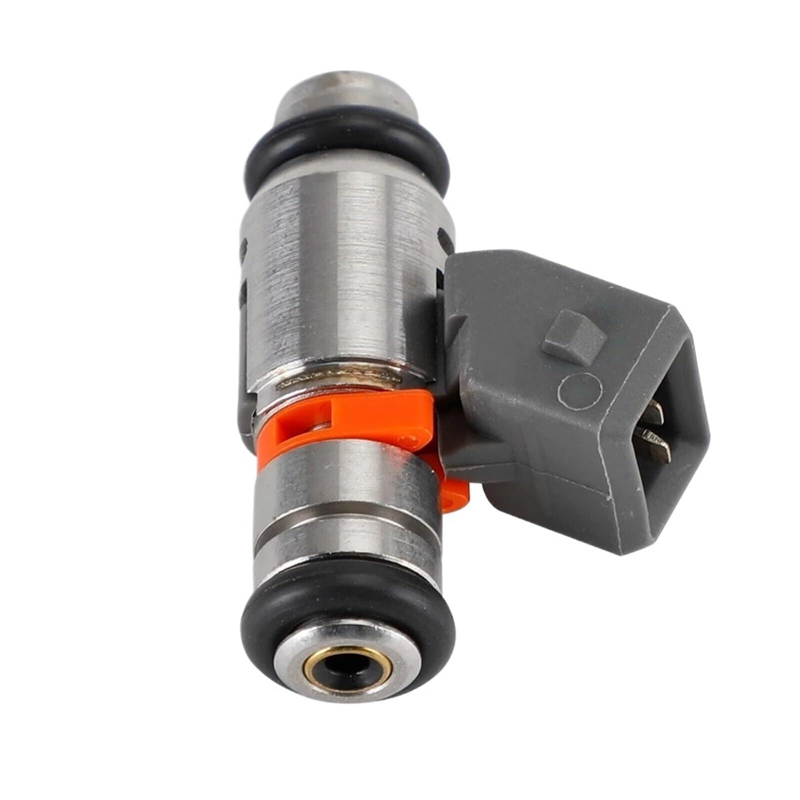 Deckel Thermostat Vespa GTS GTV Piaggio MP3 X7 X10 BEVERLY | B018147