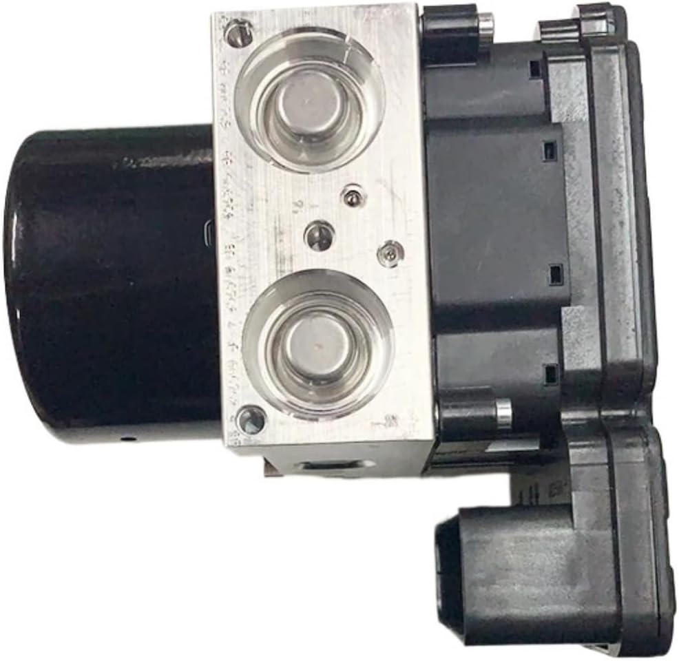 ABS Pump DAID437AO CV21-2C405-EA CV212C405EA CV21-2C405-FB CV212C405FB Anti-Lock Brake Pump 2013-2016