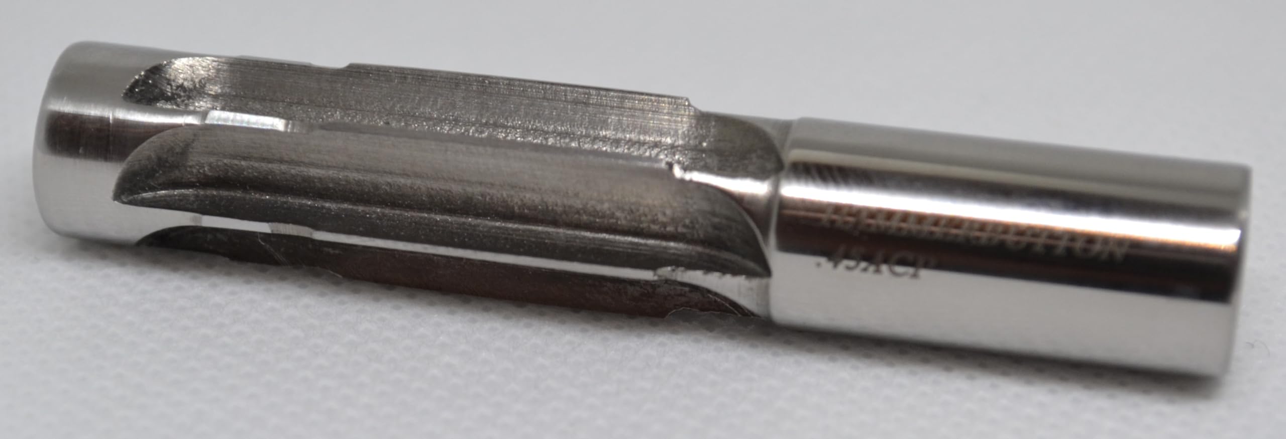Alésoir De Chambre Pour Calibre .45 ACP - Outil De Précision Pour Entretien Et Réglage