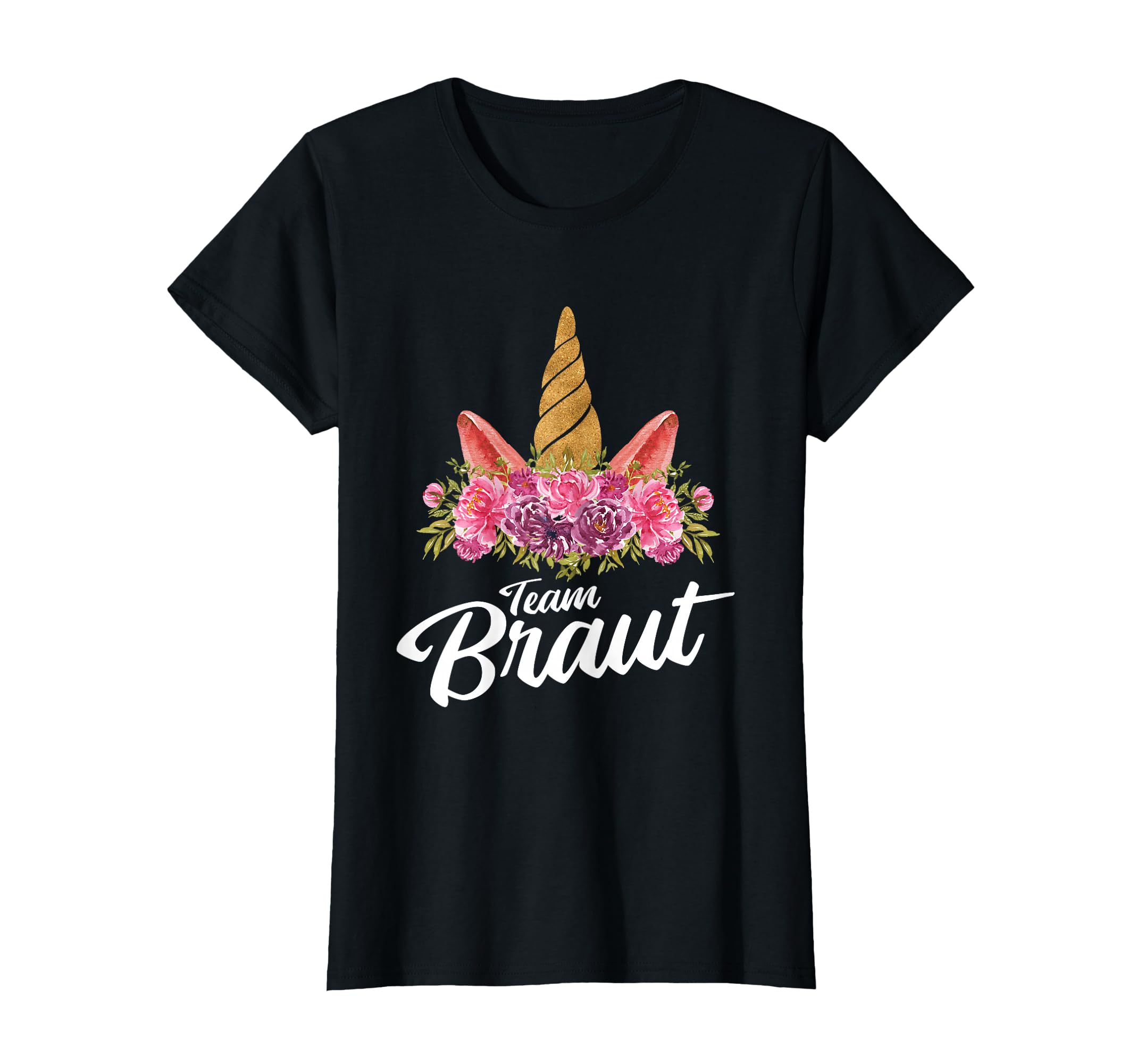 Kleidung mit Designs von Amazon Merch on Demand