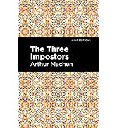 Amazon.com: Pele and Hiiaka: A Myth From Hawaii (Mint