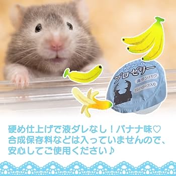 プロゼリー　約900個 プロゼリー 約900個 ゼリー | KPW公式オンラインショップ