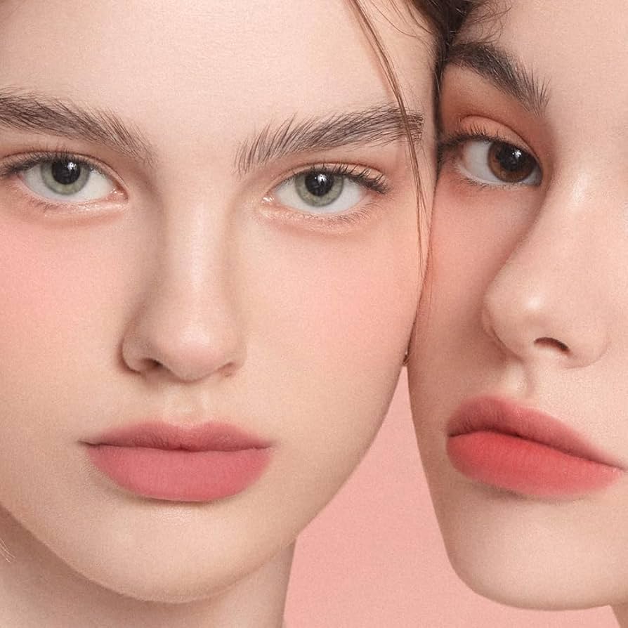 Peach　ディプティックアメニティセット45個 Peach ディプティックアメニティセット45個 Peach ディプティック