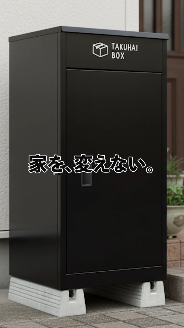 Amazon.co.jp: 【EX 底面ブロック固定対応／自動クローズ蓋】 PYKES