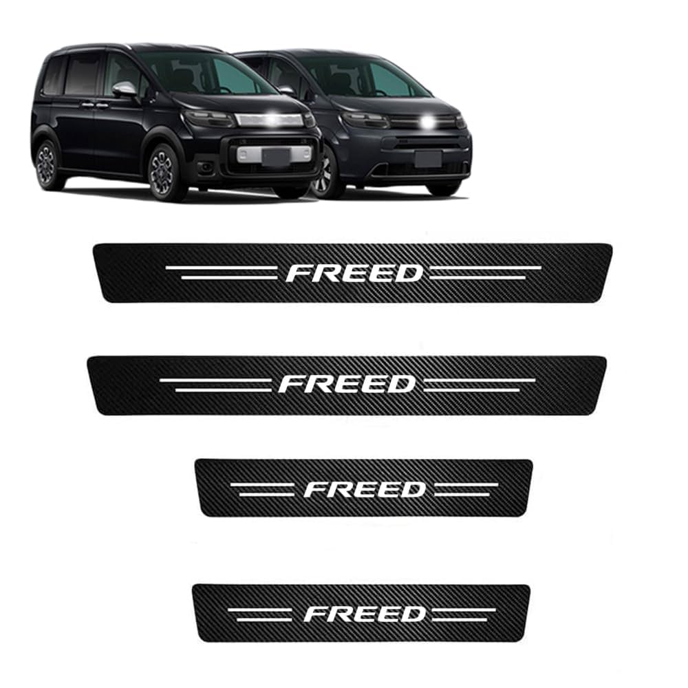 puu　FREED シールド puu様専用 FREED シールド