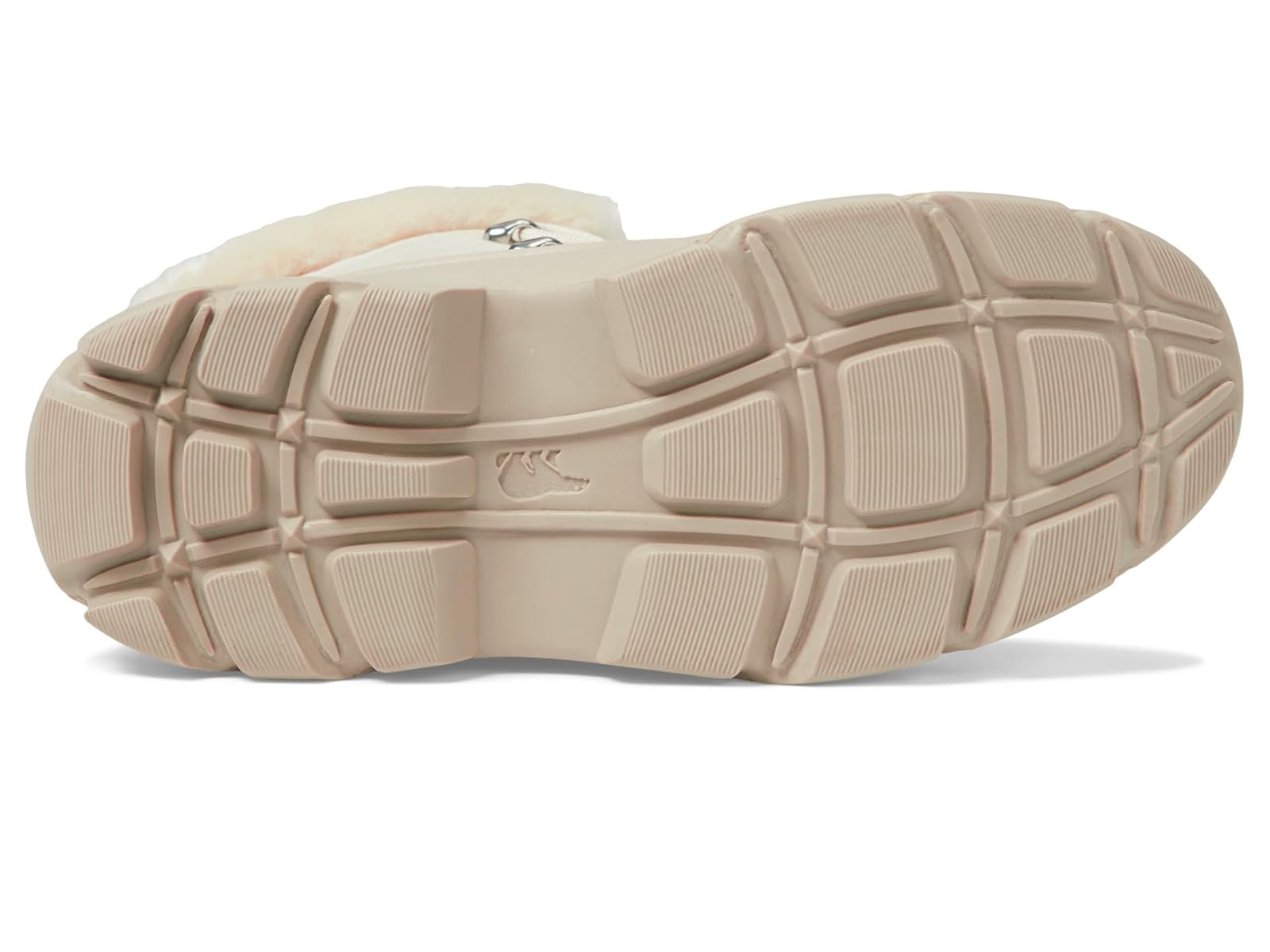 Woman's Boots SOREL Snow Angel™ Lace - 第 10/26 張圖片