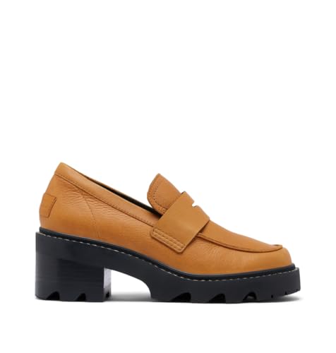 Image of SOREL Women's Joan Now City Loafer
