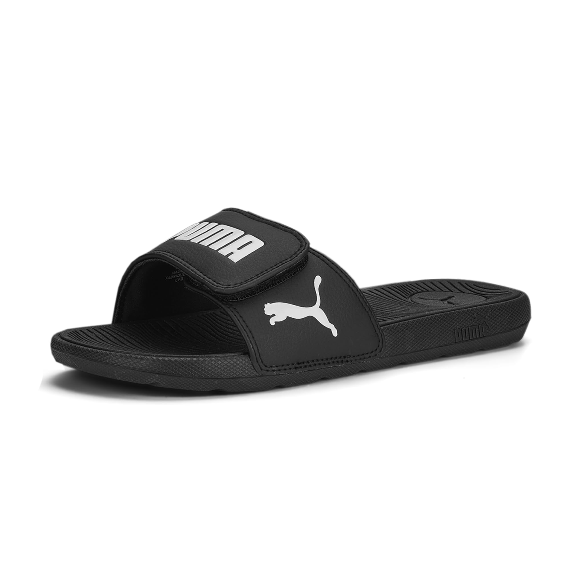 Women's Cool Cat Slide Sandal