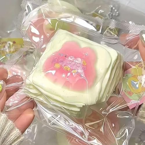 BXVDGSR �X�N�C�[�Y�P�[�L�������� - �����X�N�C�[�Y �L�k���̂���X�e�B�b�L�[�{�[���������� �p�[�e�B�[�̋L�O�i�q������l����D���ȃX�N�C�[�Y�ߋ�(E)