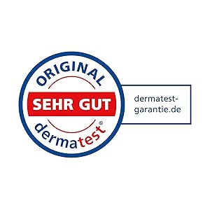 Simba Glibbi Volcano 105953381 Bath Toy, Water Turns Powder into Red Slime, Crinkle Powder, Slime, 1 x 150 g, from 3 Years Simba Glibbi Volcano 105953381 Bath Toy, Water Turns Powder into Red Slime, Crinkle Powder, Slime, 1 x 150 g, from 3 Years