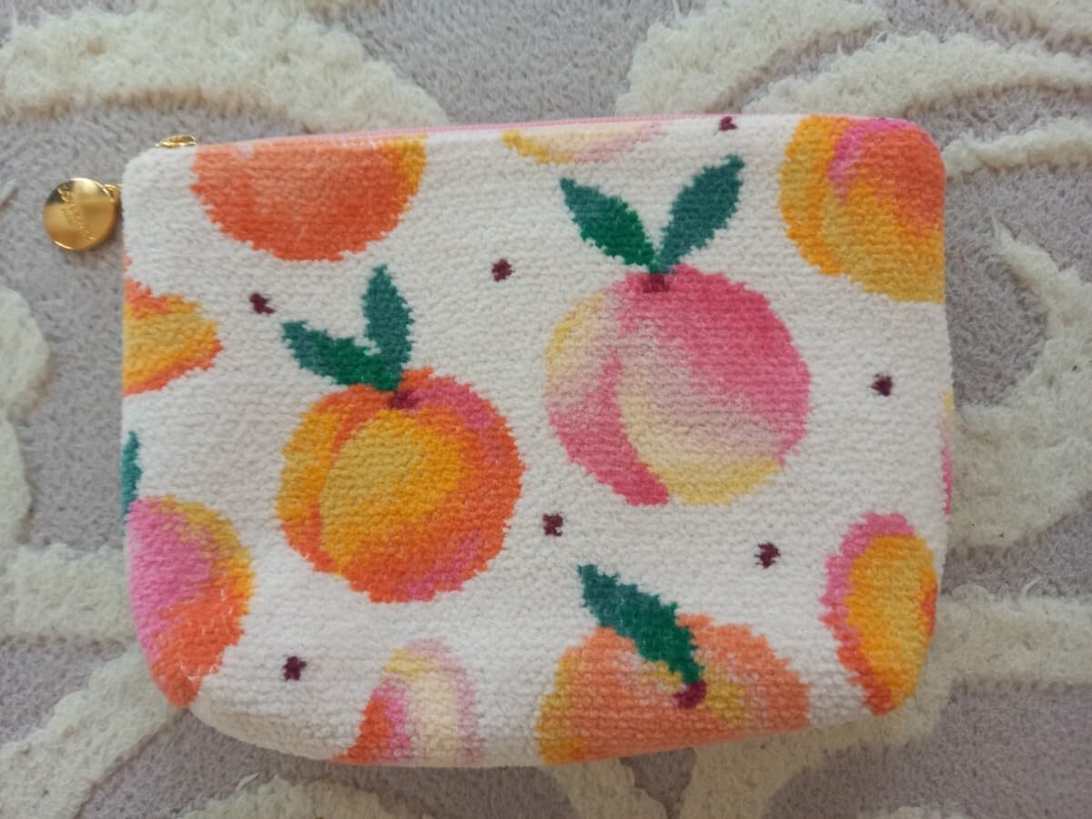 d*9様 USJ 2016年 スヌーピー ウッドストック 宇宙飛行士 ストラッ