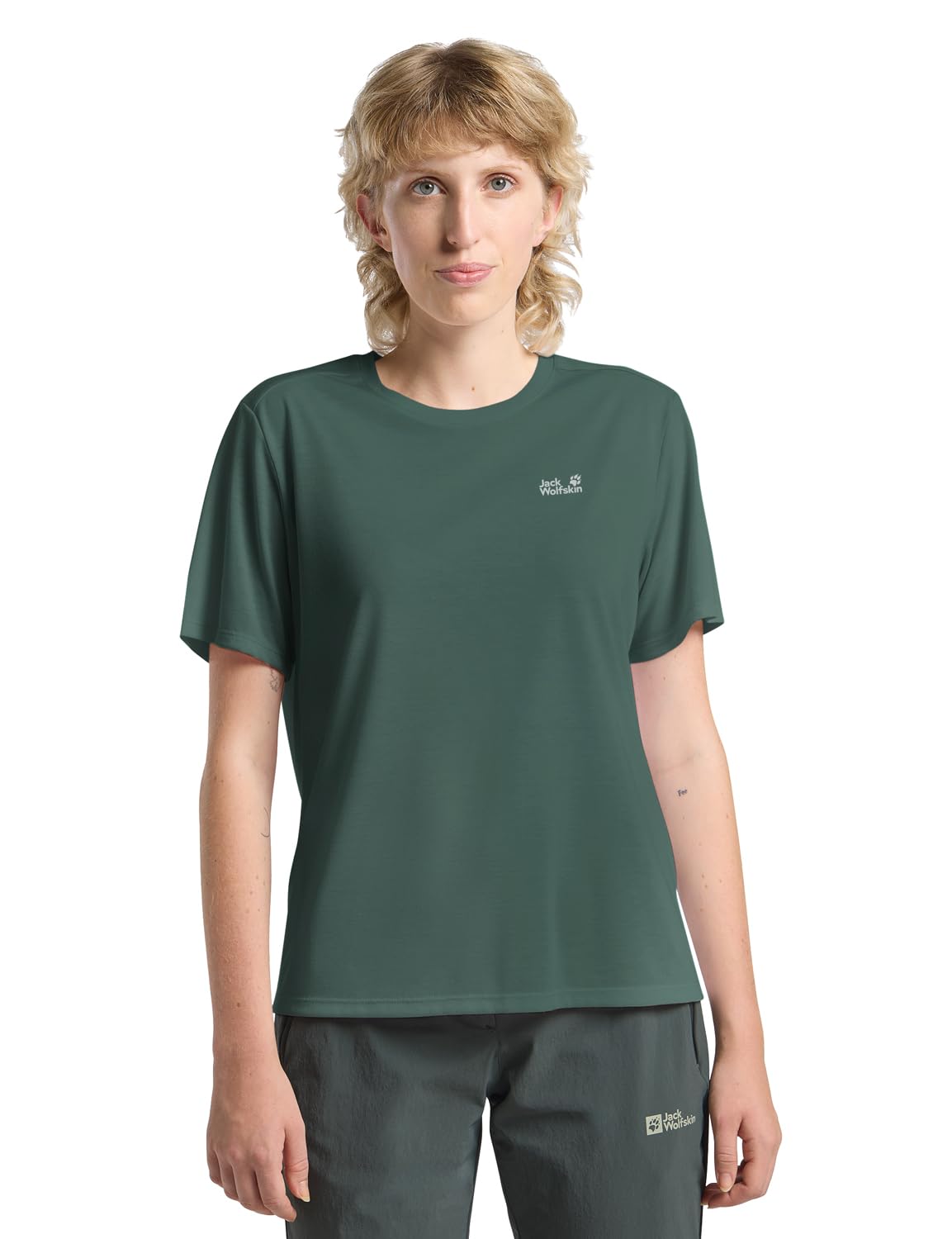 Activewear für Damen