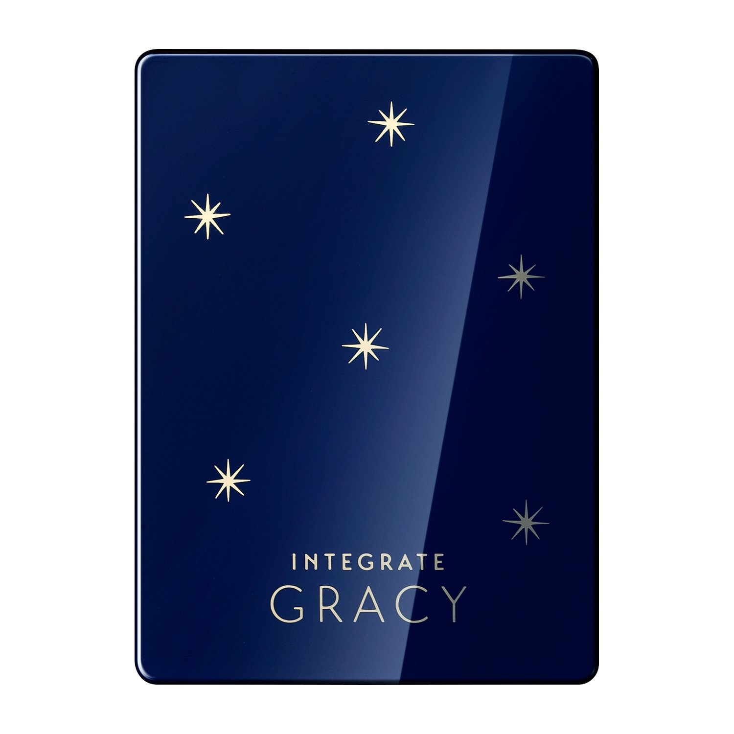 Amazon | インテグレート グレイシィ モイストパクトEX 特製セット 1