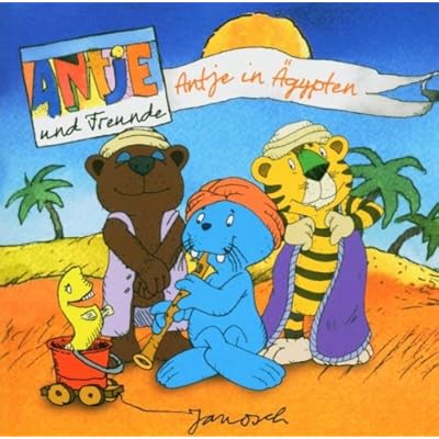 Antje