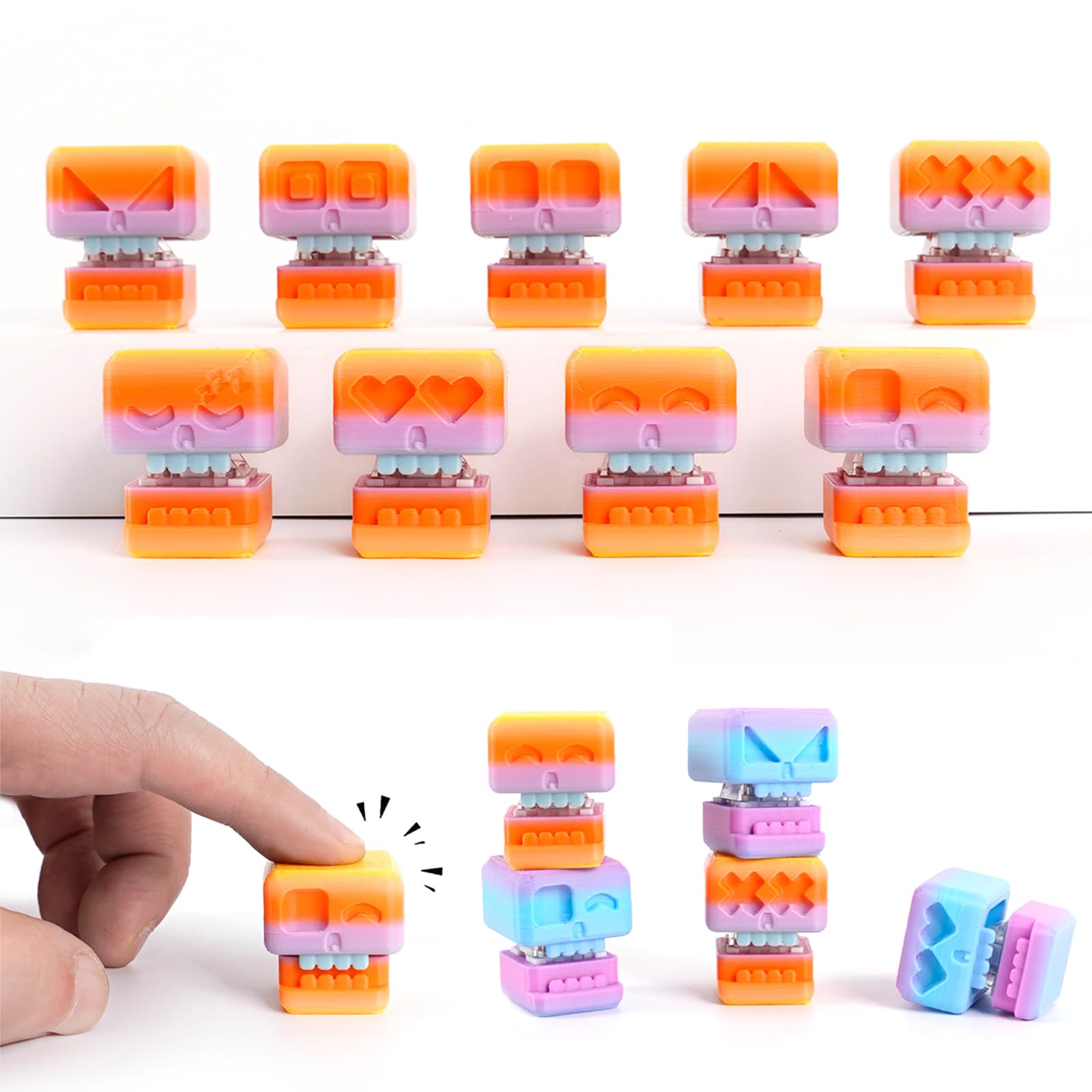 ゼルダ　ドット　サウンド付きコントローラー　フィギュア　キーホルダー キーホルダー | meta(l)morphose（メタモルフォーゼ）ゲーム