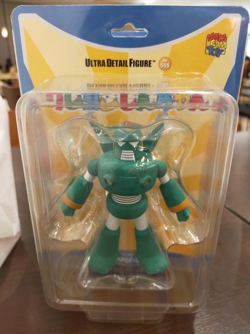 Amazon.co.jp: クレヨン しんちゃん UDF シリマルダシ