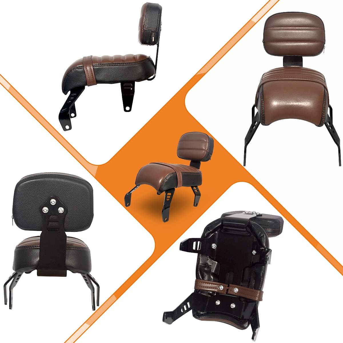 https://m.media-amazon.com/images/I/61EuZWMAHRL._AC_SL1200_.jpg