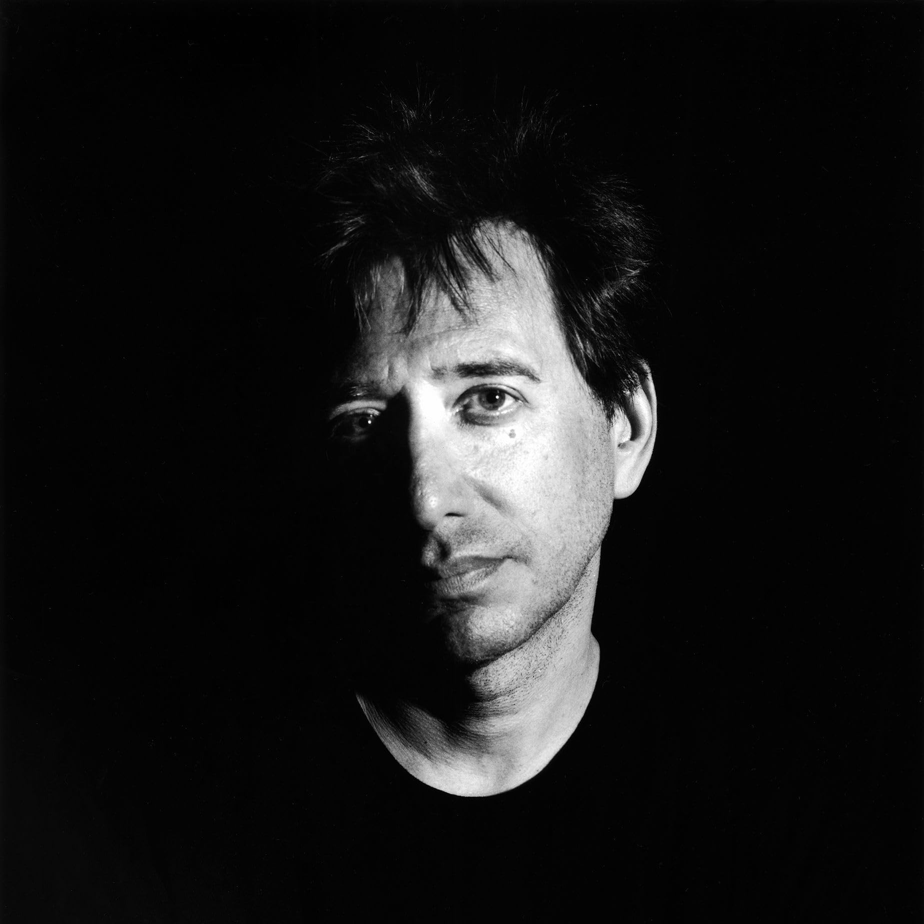 John Zorn