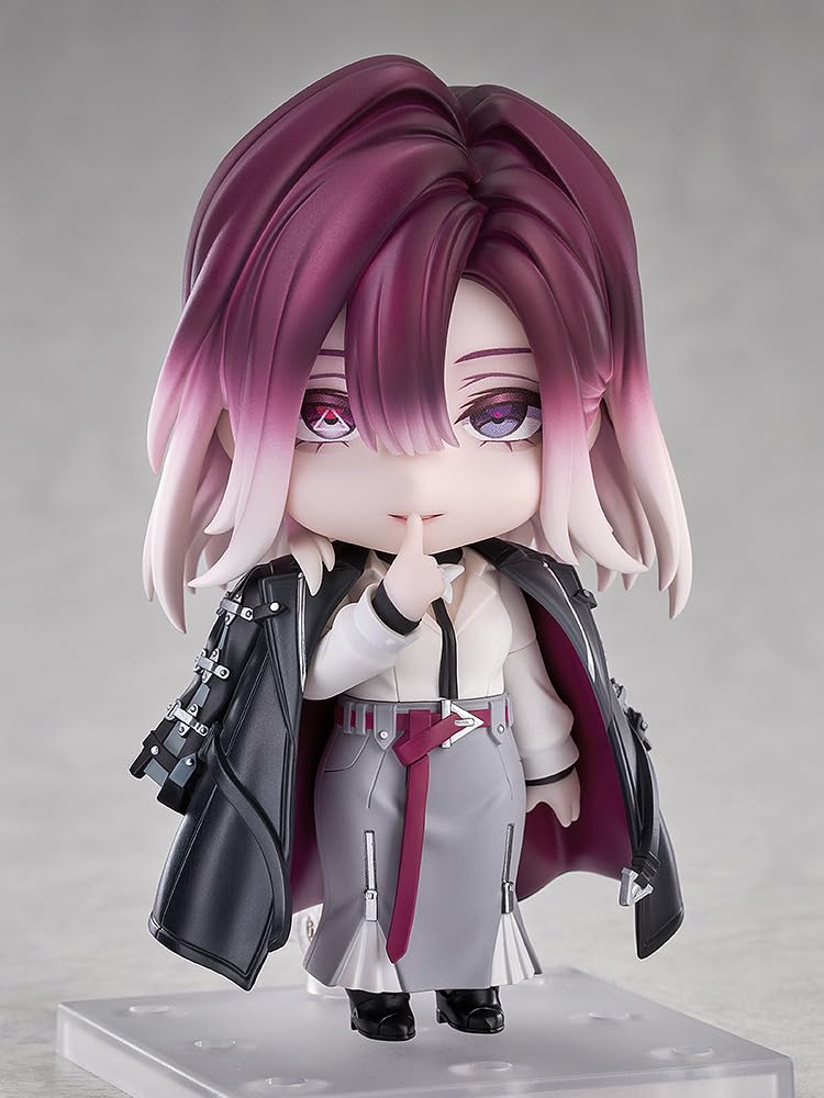 Amazon | グッドスマイルアーツ上海[Good Smile Arts Shanghai
