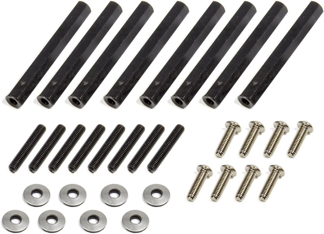 Proform 66330 Mounting Bolt