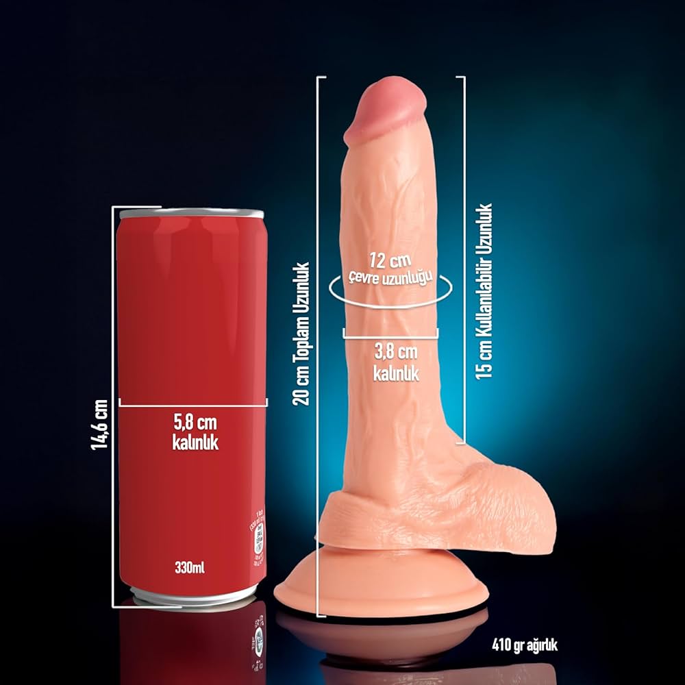 Kolbasa onanizm fotosurati Rus ayollari hammomda mushuklarini yuvishadi.