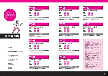 夢をかなえる英単語 新ユメタン 1 大学合格必須レベル CD付 夢をかなえる英単語 新ユメタン1 大学合格必須レベル (英語