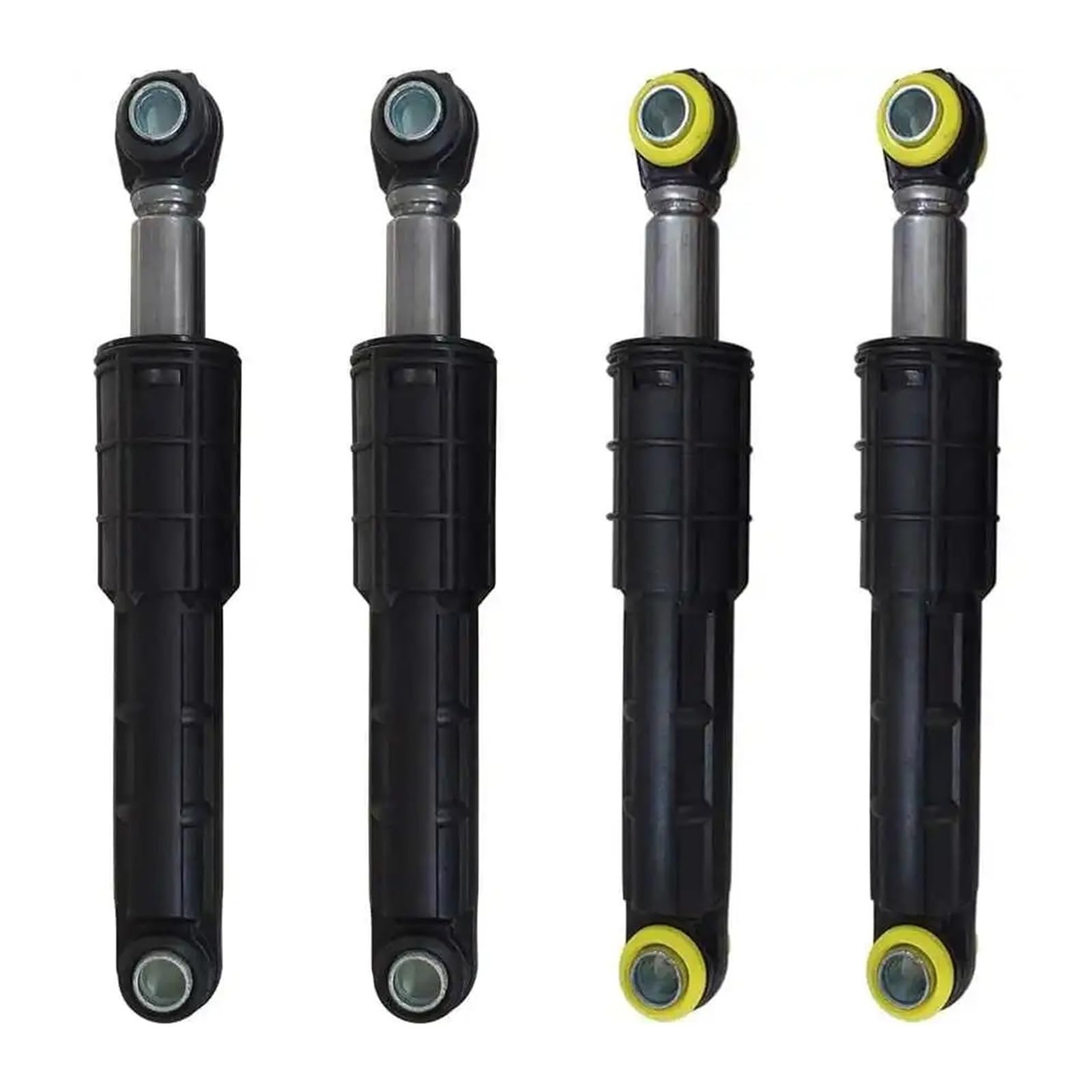 HIZON Washing Machine Shock Absorber ，compatible forSamsung，