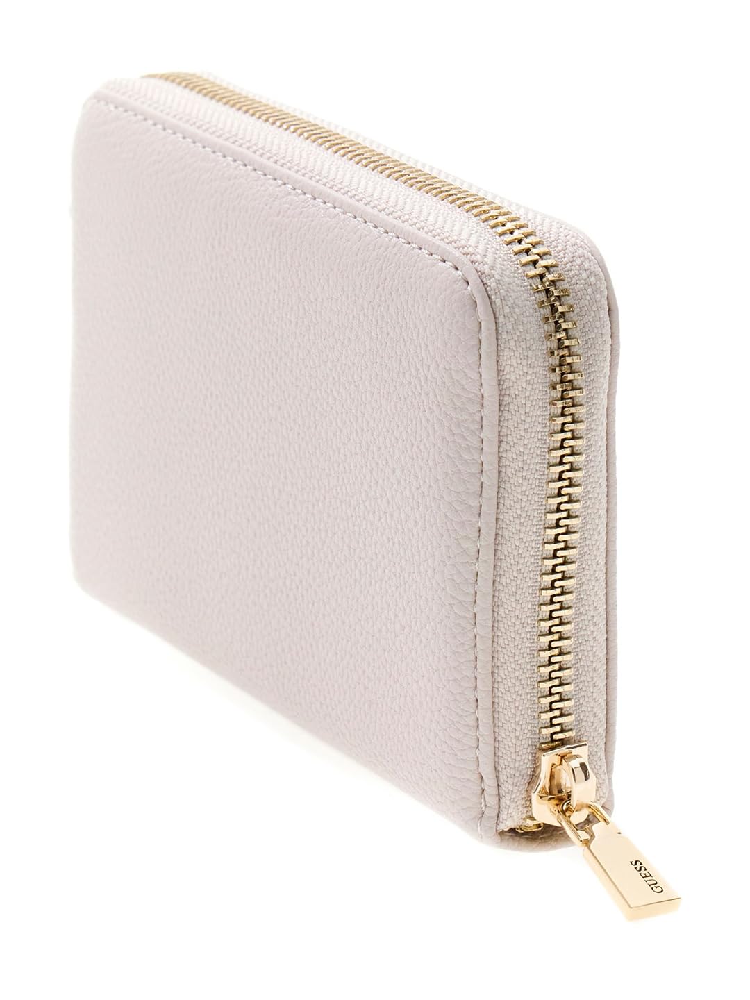 GUESS LAUREL II SLG MED ZIP AROUND