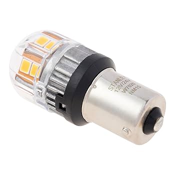 Amazon | スタンレー電気(STANLEY) LEDバルブスタンダード 品番