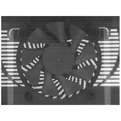 Image of Notepal L1 - Cooler Master