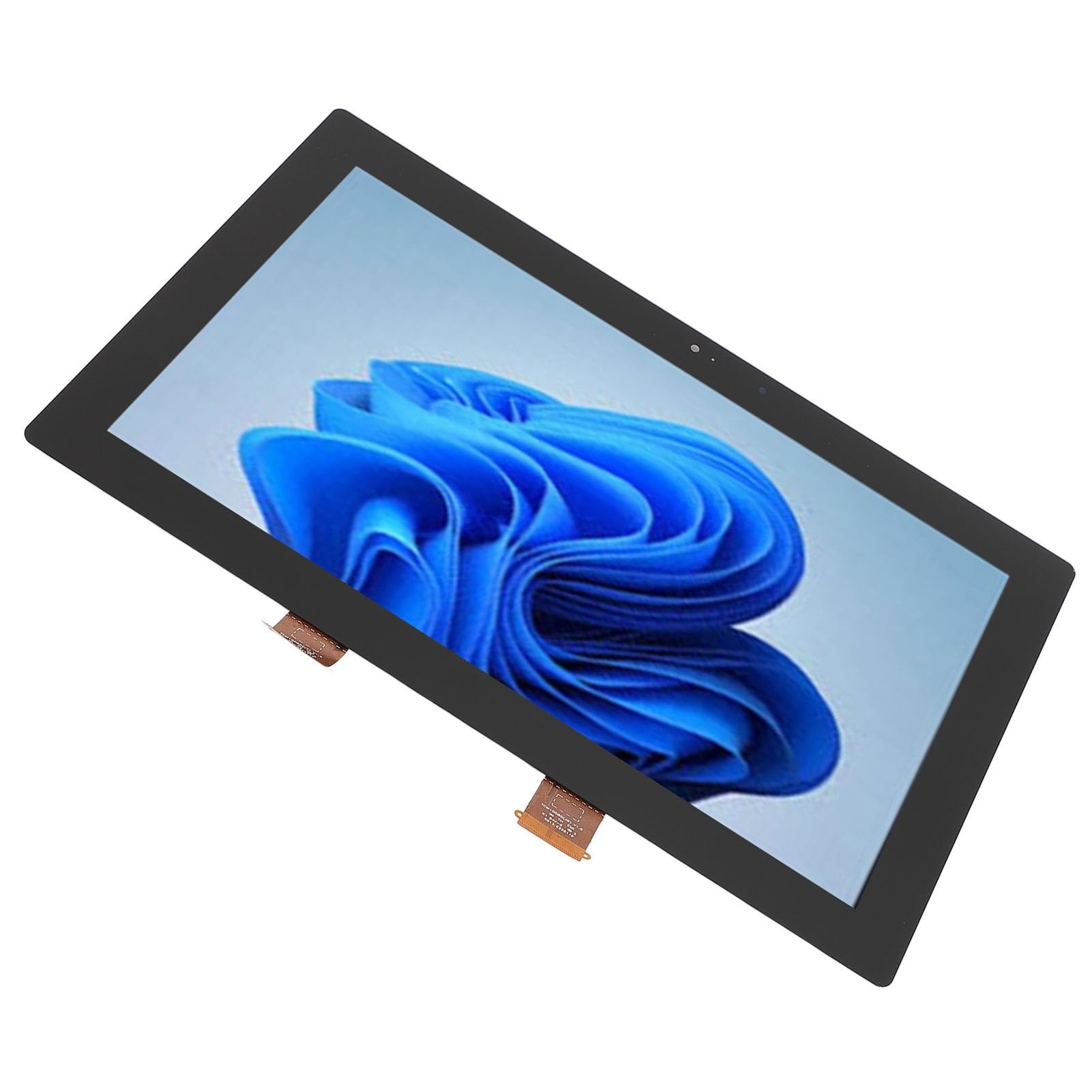 Fabater Kit di Montaggio Touchscreen LCD Ad Alta Definizione per Sostituzione e Riparazione dello Schermo del Laptop MS Pro 2, Pratico e