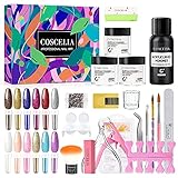 acryl starter set günstig auf rechnung 【COSCELIA Kundenservice】Wenn Sie weitere Unterstützung benötigen, kontaktieren Sie uns bitte nochmals. Unser Kundendienst steht selbstverständlich weiterhin für Sie bereit.