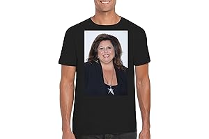 Abby Lee Miller Dance Company T-Shirt