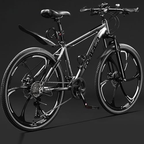 GRSMIS[hoCN] MTB }EeoCNOxNXoCN24/26/27.5C` 21/ 24/27/30iϑ ՌzKpg160cmȏ It[h Yf|t[ ~߂Ƒϖ j̎qƏ̎qʋ S lƎq̒