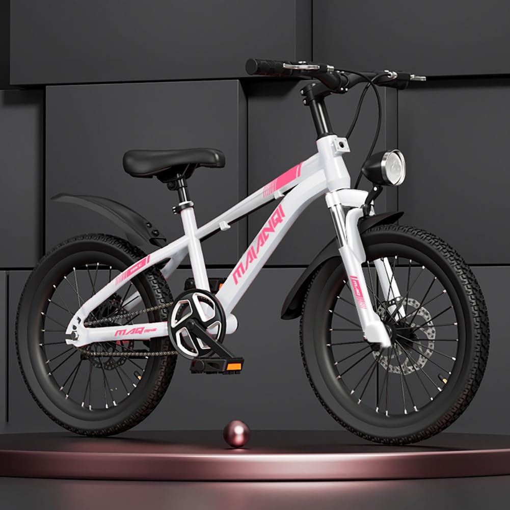 子供用自転車(24インチ) TOPONE（トップワン） 子供 自転車 子供用自転車 24インチ 送料無料