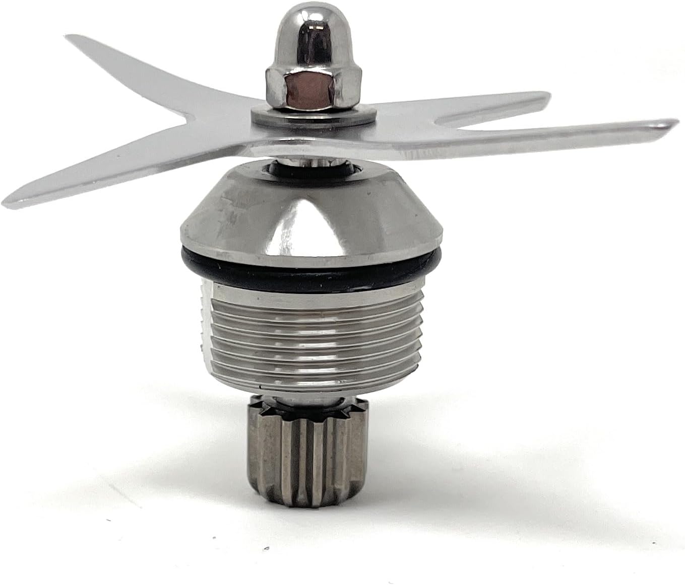 Replacement Juicer Blade for Vitamix 64 oz. LowProfile [60