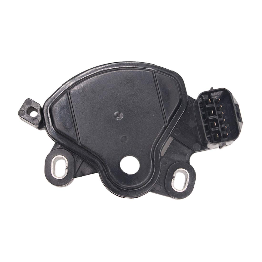 Inhibiteur d'interrupteur de sécurité neutre d'origine OEM # 42700-39055 pour Hyundai Azera Santa Fe Sonata Kia Optima Rondo