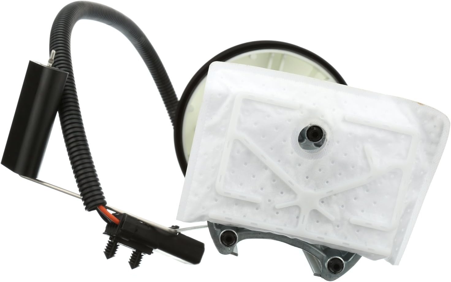 delphi fg1221 fuel module