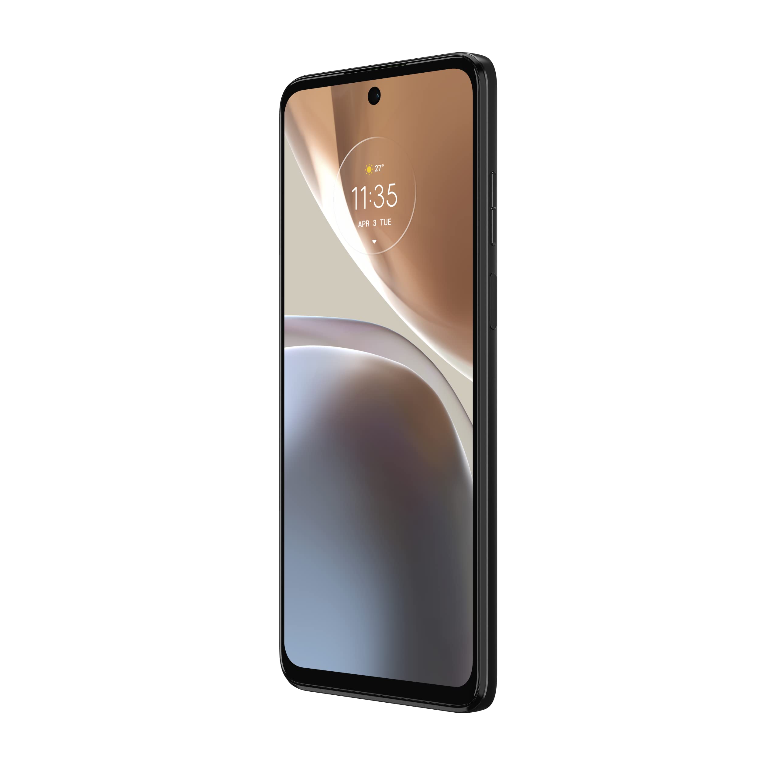 Amazon.co.jp: Motorola g32 ミネラルグレイ【正規代理店品 