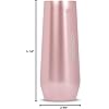 Product Photo 8