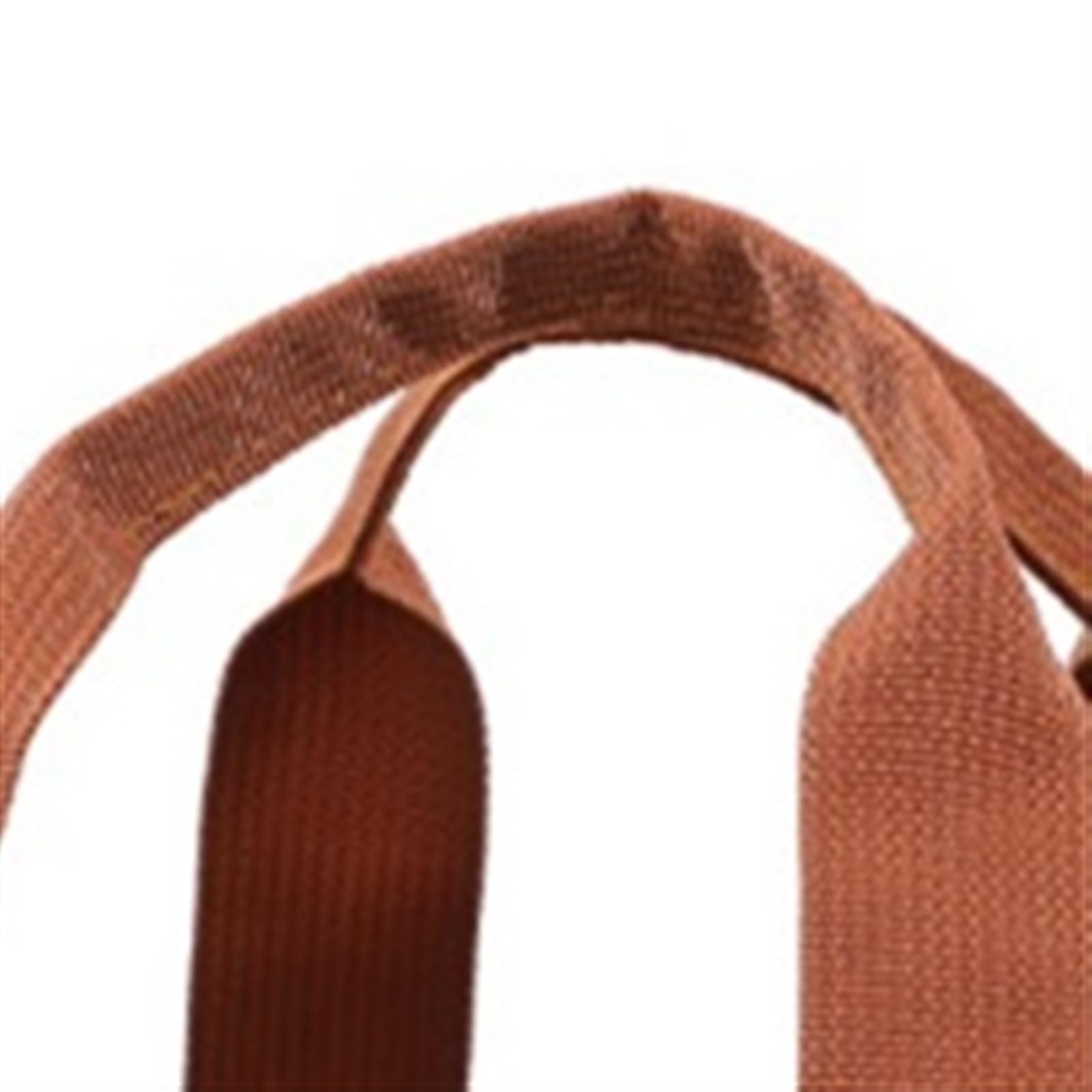 Borsa termica per il pranzo, a doppio strato, ad alta capacità, per picnic, bento box, pasto