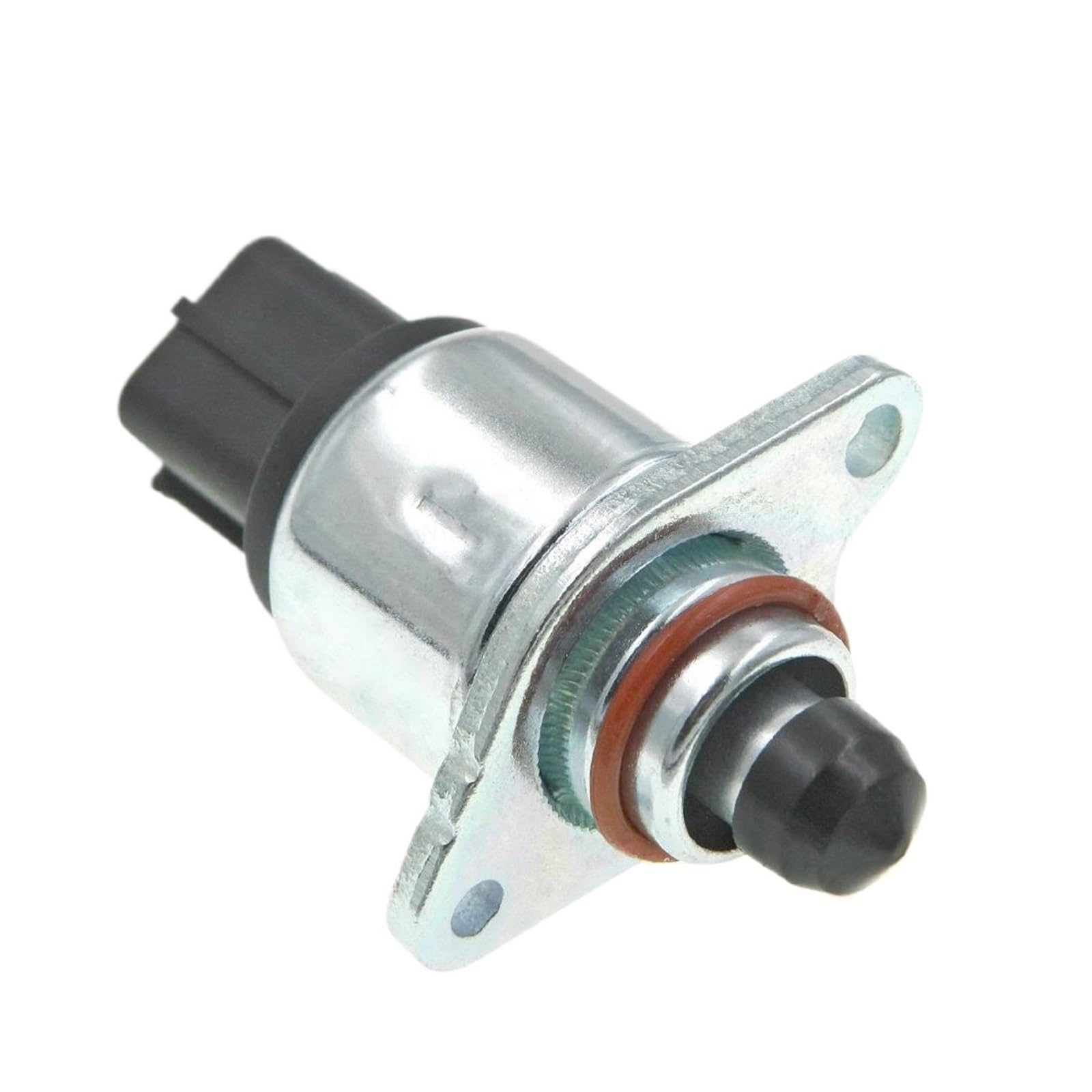 Soupape de ralenti 8971817180 actuateur air pour régulation régime
